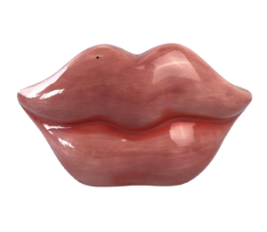 Edina - Color Me Mine Lip Gloss Lips Bank