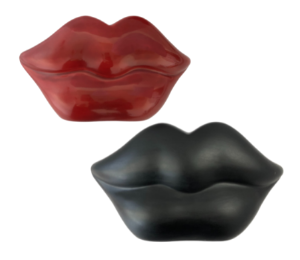 Edina - Color Me Mine Specialty Lips Bank