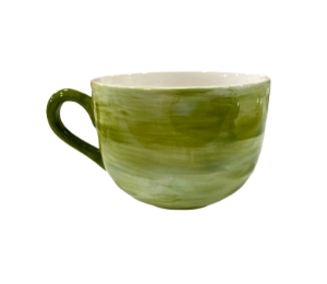 Edina - Color Me Mine Fall Soup Mug