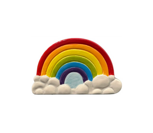 Edina - Color Me Mine Rainbow Bank