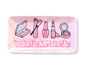 Edina - Color Me Mine Make Up Tray