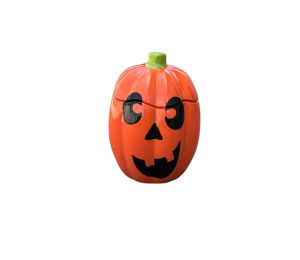 Edina - Color Me Mine Jack O Lantern