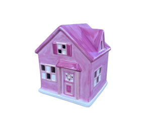 Edina - Color Me Mine Pink-Mas House