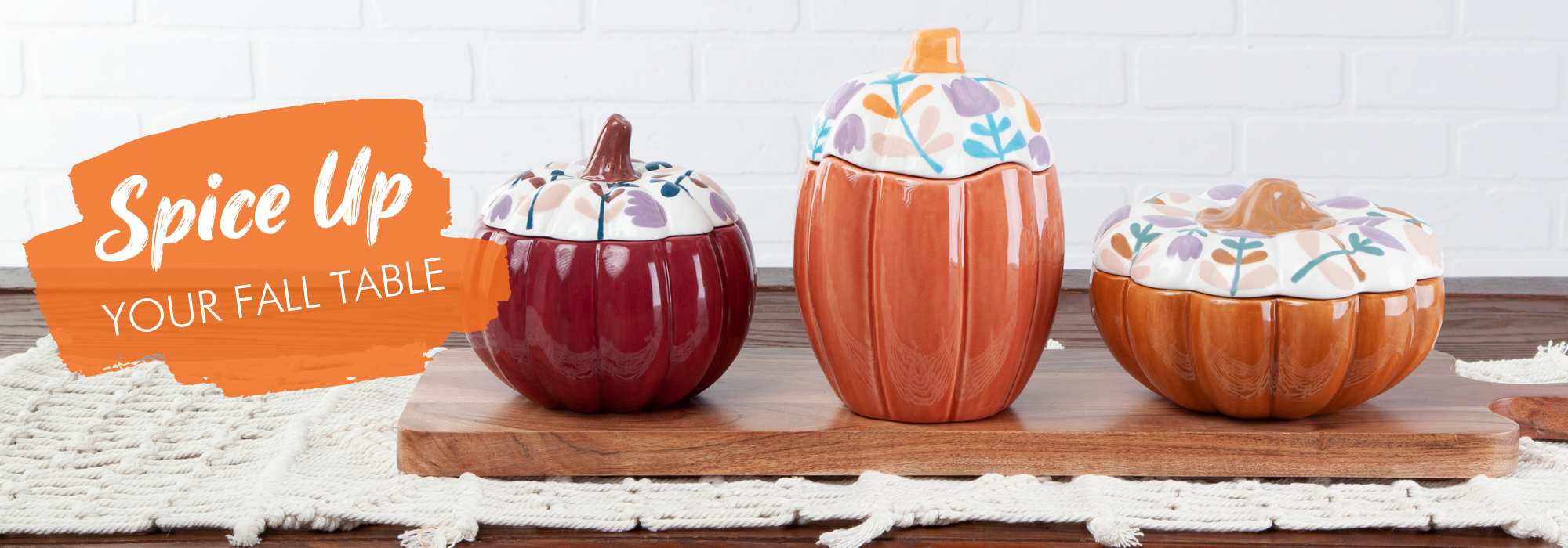 Edina – Color Me Mine promotion
